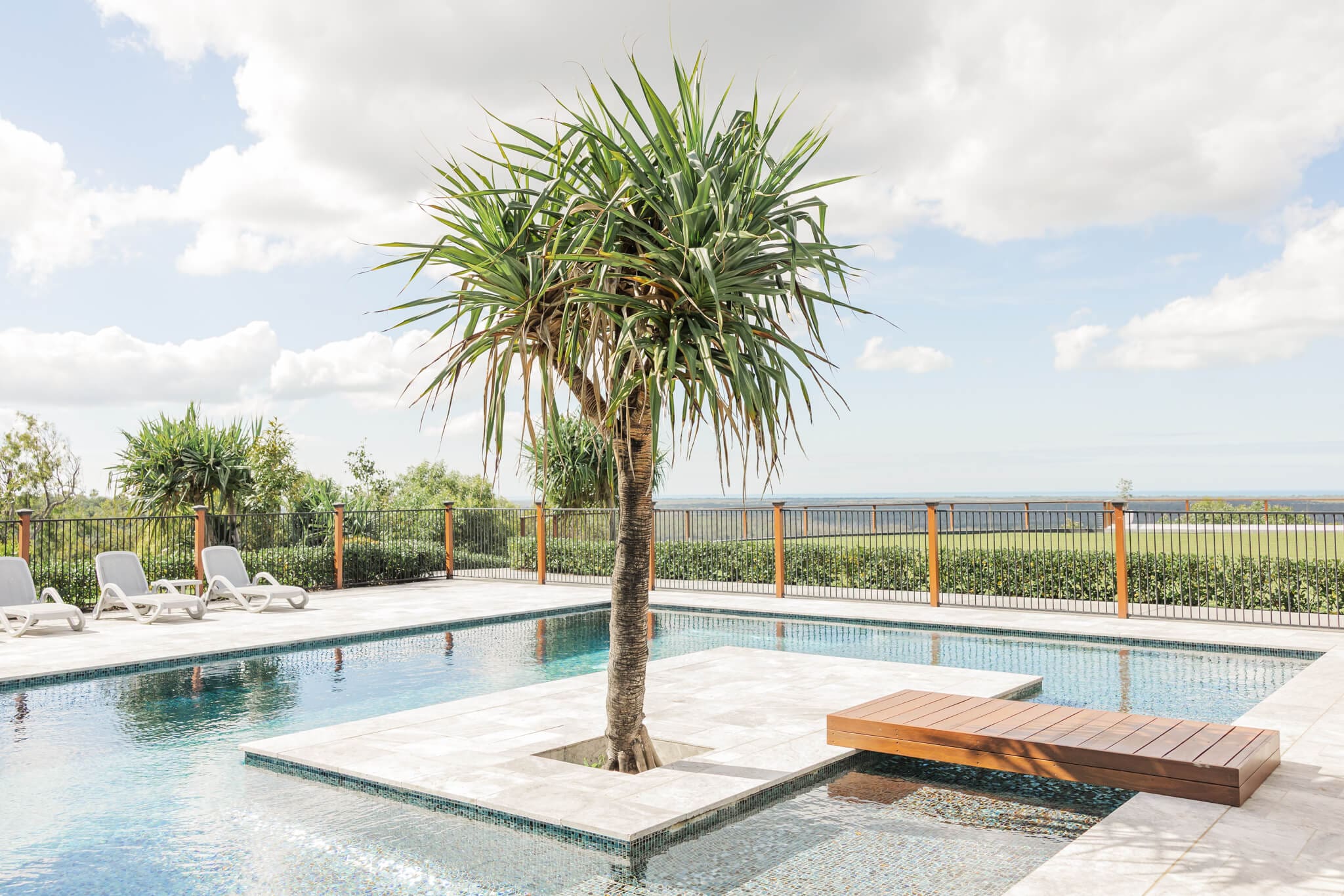 Ambrym Estate Yeppoon