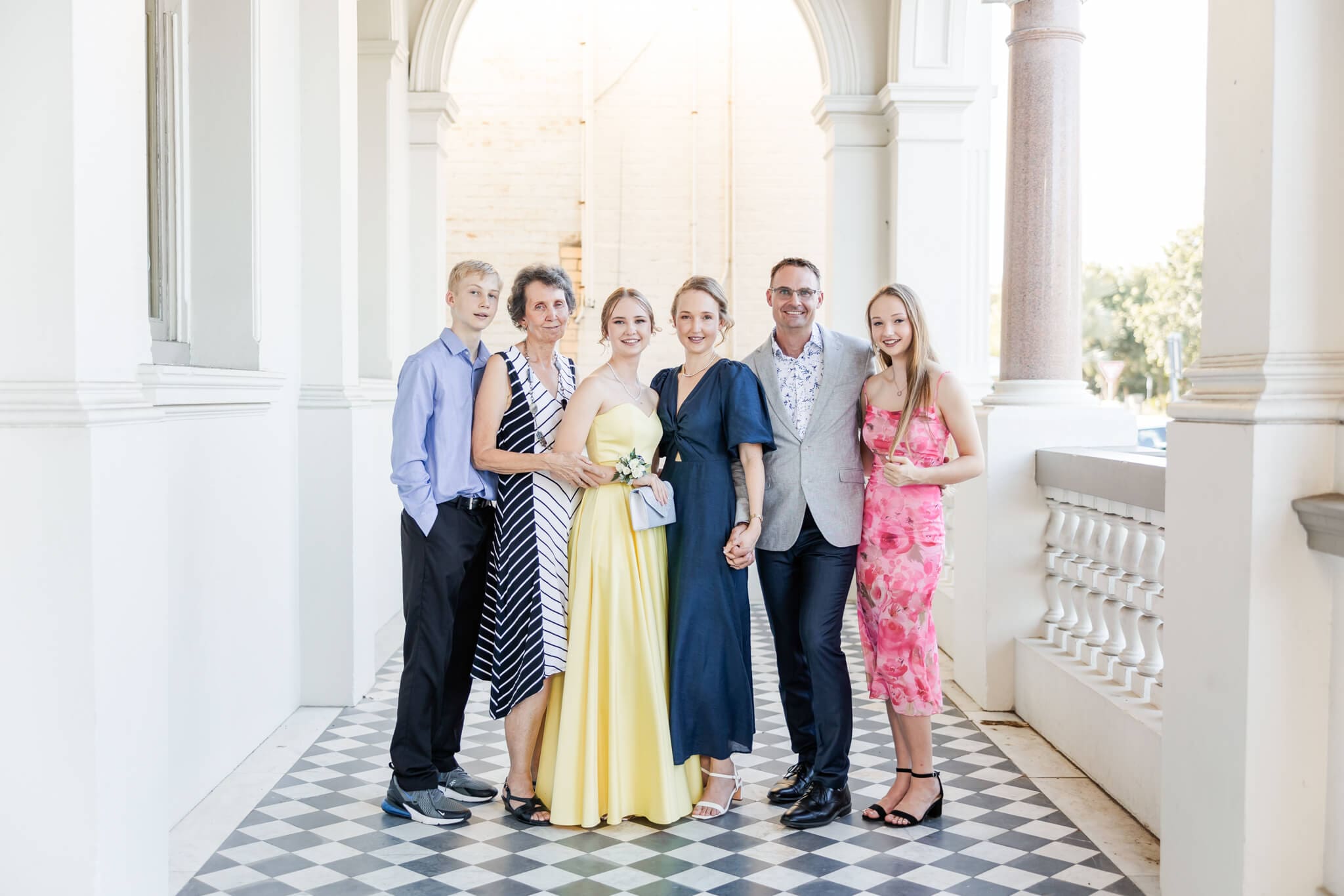 Family photography session tips on how to prepare 3 2