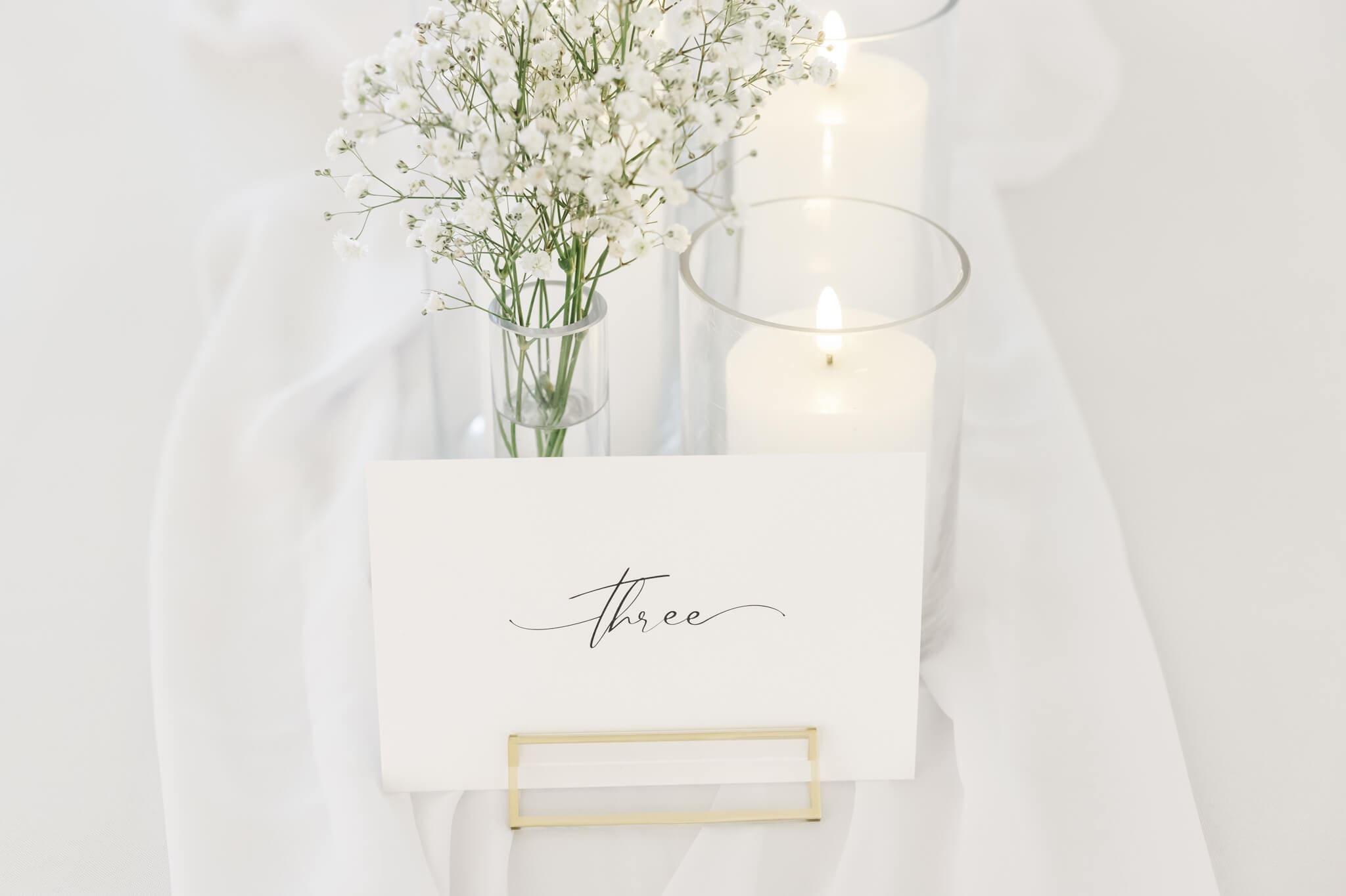 Full styling service by the Lookout Woodbury. Captured by Julie-Anne Photography.
