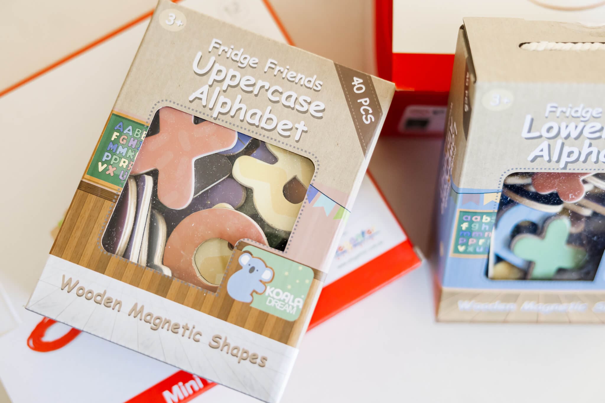 Safe baby games, sold online at a baby store near Rockhampton