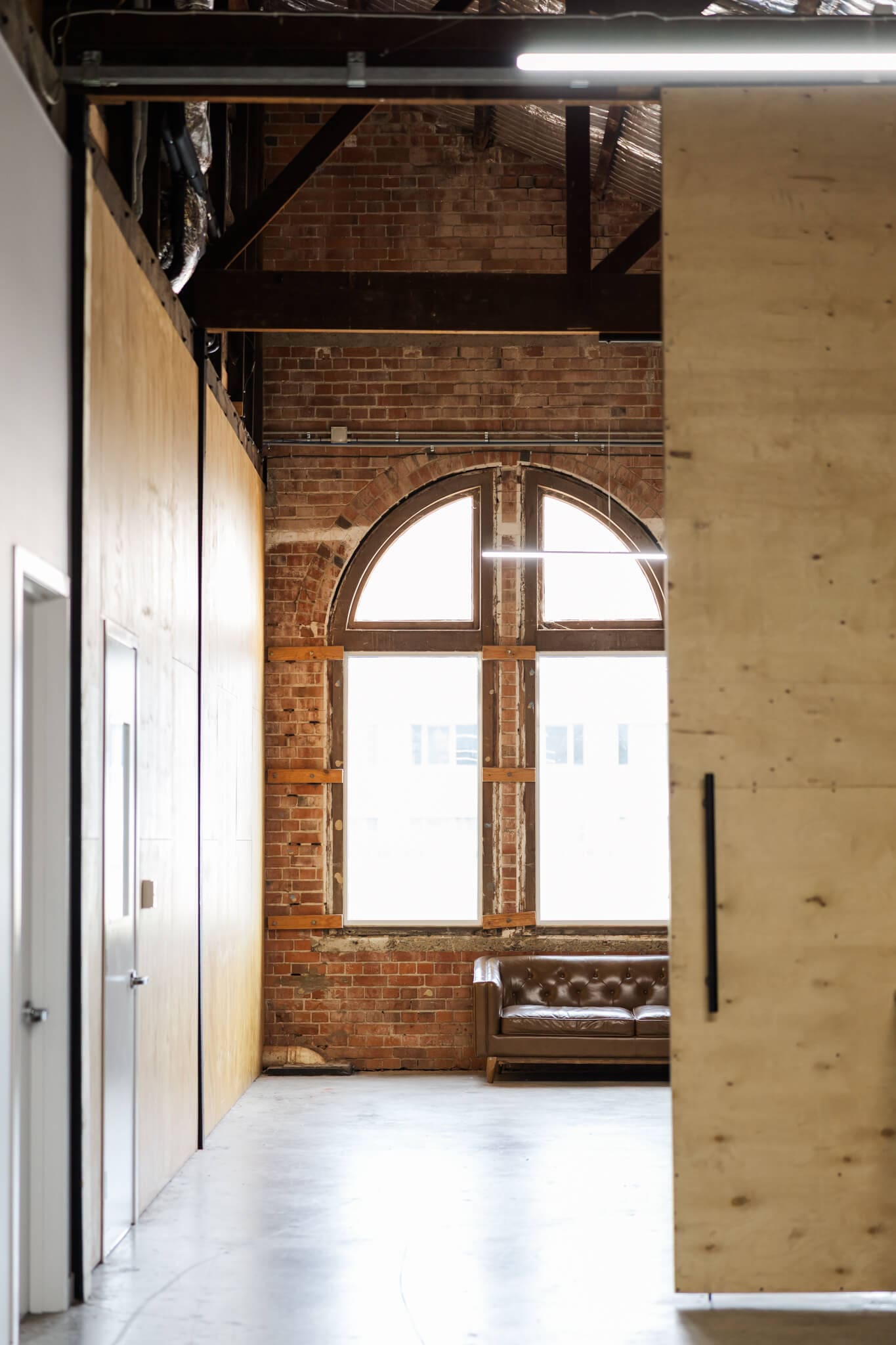 Gorgeously raw and historic features of Headricks Lane, Wedding Venue in Rockhampton.