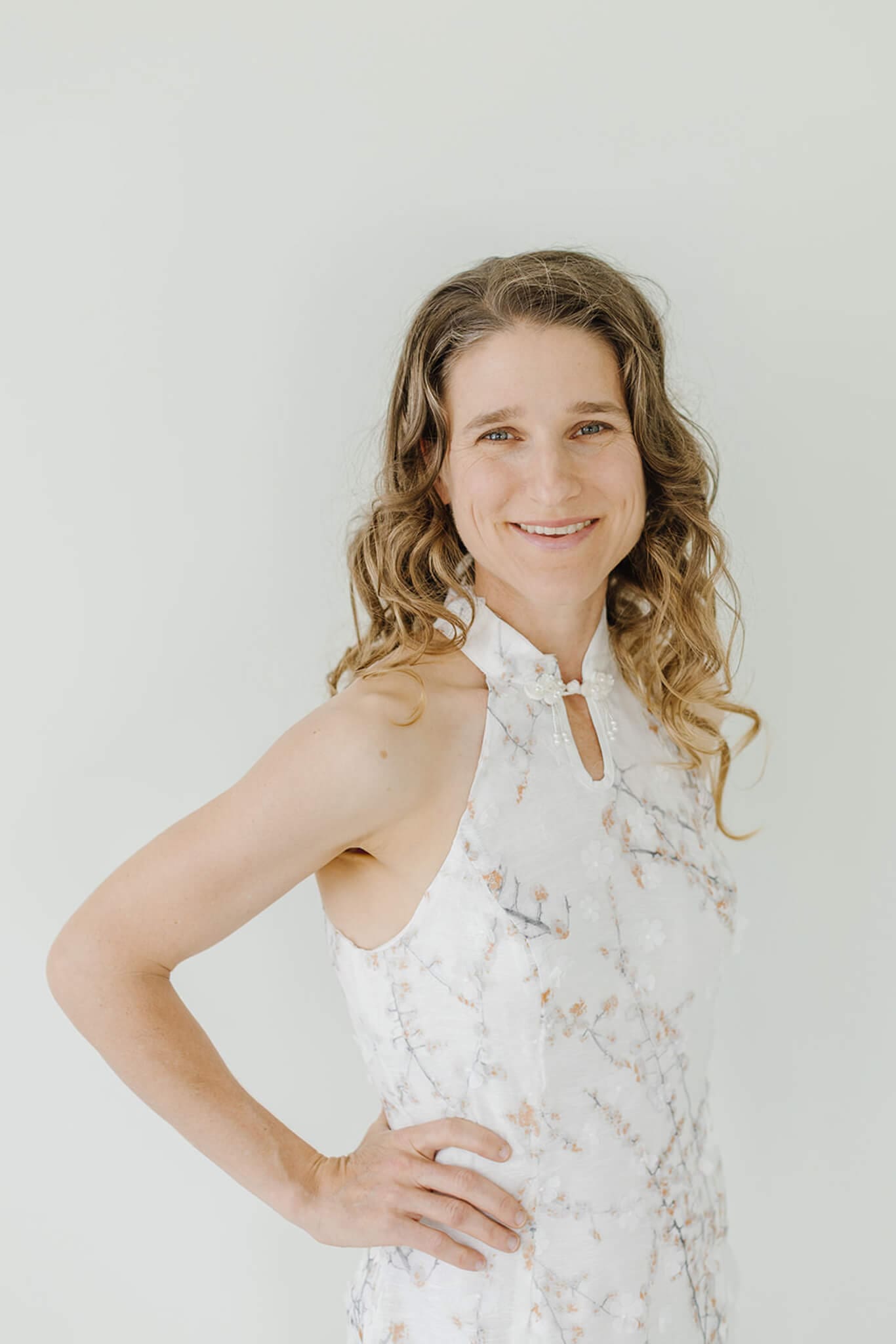 Julie-Anne Photography Branding Photo