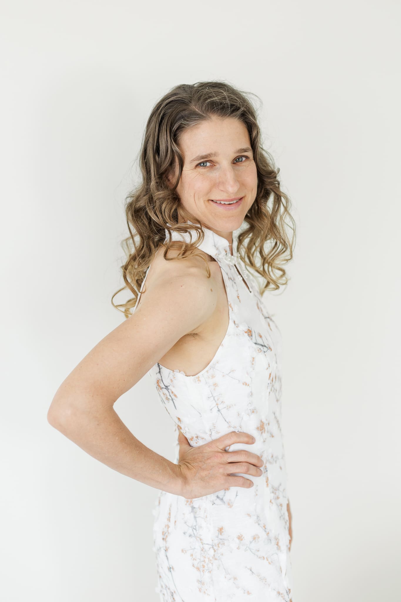 Branding image of Julie-Anne Photography