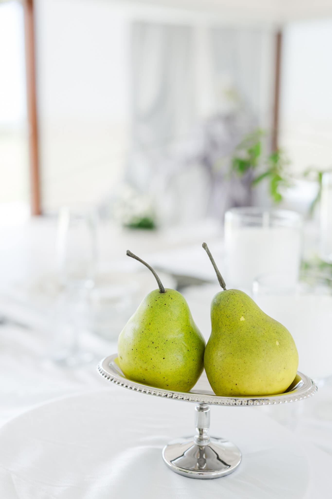 Detail shots of beautifully styled wedding reception at Ambrym Estate, Yeppoon Queensland.